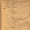 JOHNNY AFRO: Solid Gold