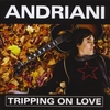Andriani: Tripping on love