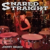 JOHNNY BRUSCO: Snared Straight