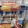 JOHNNY BARBATO: The Lucky Doggs