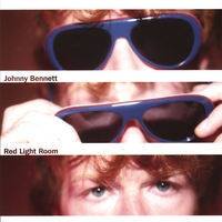 CD COVER