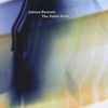 JOHNNY BENNETT: The Violet Hush