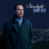 JOHNNY BOYD: Starlight