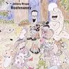 JOHNNY BREGAR: Hootenanny