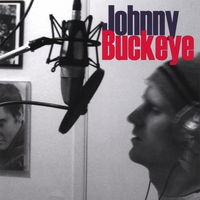 Johnny Buckeye : Johnny Buckeye