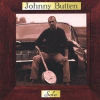 Johnny Butten : Solo