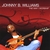 JOHNNY B. WILLIAMS: The Way I Worship