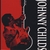 JOHNNY CHILDS: Johnny Childs