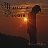 JOHNNY CLIFTON: Mama's Dream