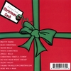 JOHNNY COMBS: Christmas Cash