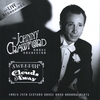 THE JOHNNY CRAWFORD DANCE ORCHESTRA: Sweepin' the Clouds Away