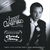 THE JOHNNY CRAWFORD DANCE ORCHESTRA: Sweepin' the Clouds Away