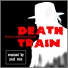 JOHNNYELVISCASH: Death Train (Paul Rein Remix)