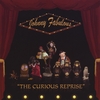 JOHNNY FABULOUS: The Curious Reprise