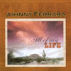 JOHNNY FERRARA: All Of My Life