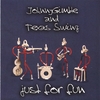 JOHNNY GIMBLE: Just For Fun