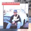 JOHNNY AND THE HEADHUNTERS: Truckin the blues