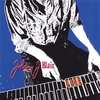 JOHNNY J BLAIR: Fire
