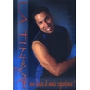 JOHNNY LATIN: La Tin-va Fitness