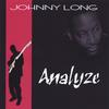 JOHNNY LEE LONG: Analyze