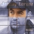 JOHNNY LORENZ: Behind