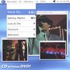 JOHNNY MARTIN: "Save As..." CD/DVD