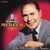 JOHNNY MERCER: The Huckleberry Verser
