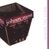 JOHNNY MOST: Reverse the Curse