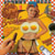 JOHNNY NEEL: Late Night Breakfast