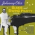 JOHNNY OTIS: Blues and Swing Party
