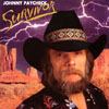 JOHNNY PAYCHECK: Survivor
