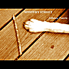 Johnny Pierre: Mystery Street
