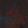 Johnny Ramos: So Jota