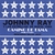 JOHNNY RAY: Johnny Ray Y Las Estrellas De Nueva York Camino De Fama