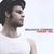 JOHNNY RIEGER: Come On