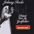 JOHNNY ROCKS: Dance With My Godfather