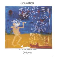 John Romano : Delicious