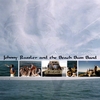 JOHNNY RUSSLER & THE BEACH BUM BAND: Amigos Out At Sea