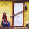JOHNNY SCOTT BAND: The JSB - Little Johnny Trailer Trash