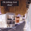 JOHNNY SCOTT BAND: The JSB