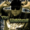 JOHNNY SIMPLE: You Welcome - Volume 1