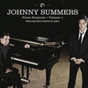 Johnny Summers: Piano Sessions, Vol. One