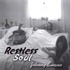 JOHNNY SWANN: Restless Soul