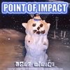 JOHNNY TERRIO: Point of Impact