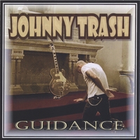 Johnny Trash : Guidance