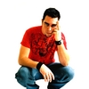 JOHNNY WHITESIDE: The Johnny Whiteside Ep