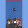PLUNDERPHONICS: 69plunderphonics96 2cd Boxset with 48 page Booklet