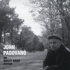John Padovano: The Dusty Road Session