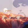JOHN PATRICK WILLIAMS: Grace