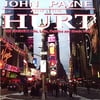 JOHN PAYNE: The Journey